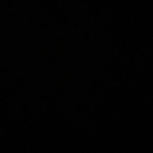 Meet your Posher, Nathaniel